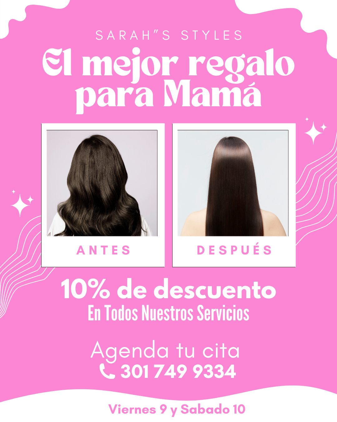 Pelu